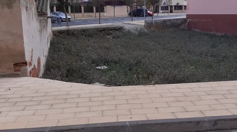 Terreno urbano en Agoncillo, imatge 5