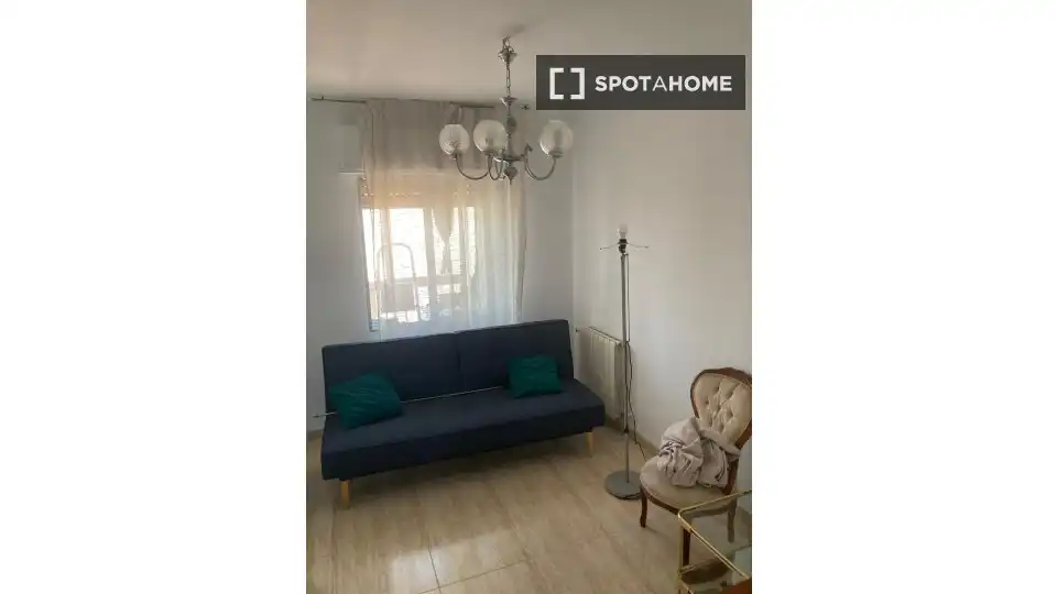 Appartement avec terrasse à louer à Latina, imagen 17