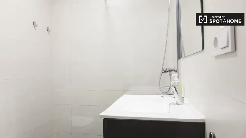 Appartement à louer à Centro, imagen 13