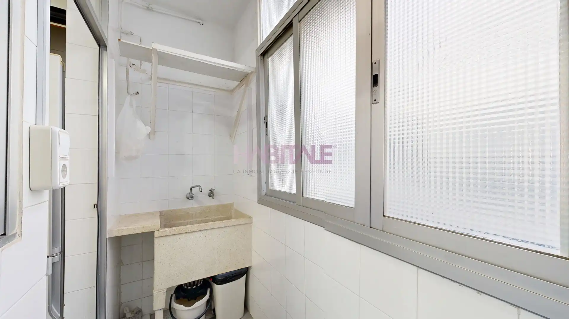 Habitación de Piso en venta en Torrent