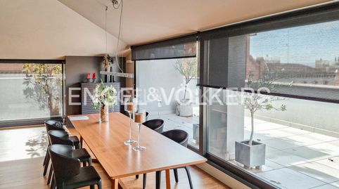 Foto 5 de Dúplex en venta en Centre, Sabadell