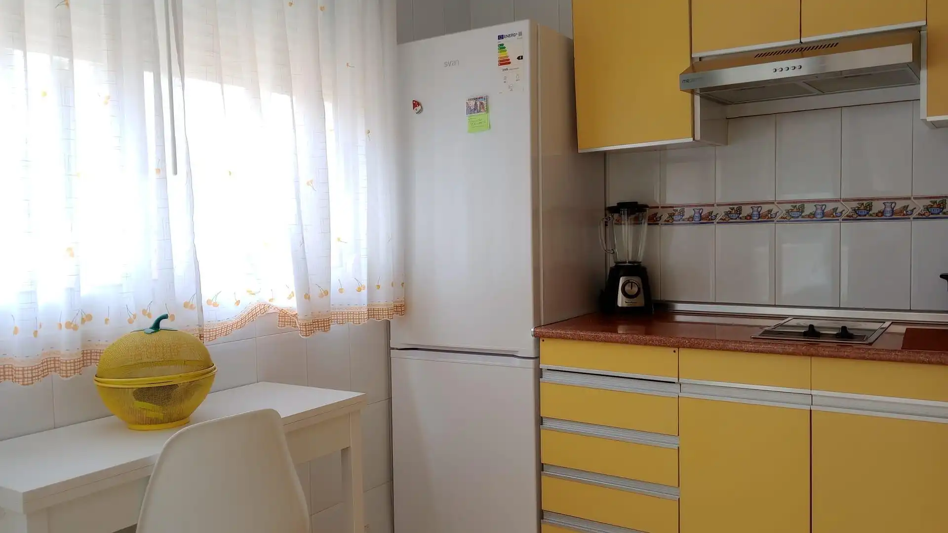 Apartment mit Garten zum Verkauf in Playa de Levante, imagen 11