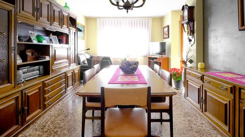 Foto 2 de Casa o chalet en venta en Gurb, Barcelona