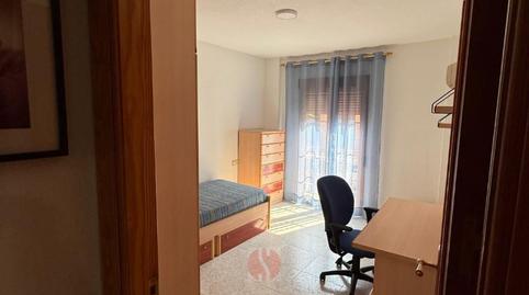 Photo 4 of Flat to rent in Calle Real de Cartuja, San Ildefonso, Granada