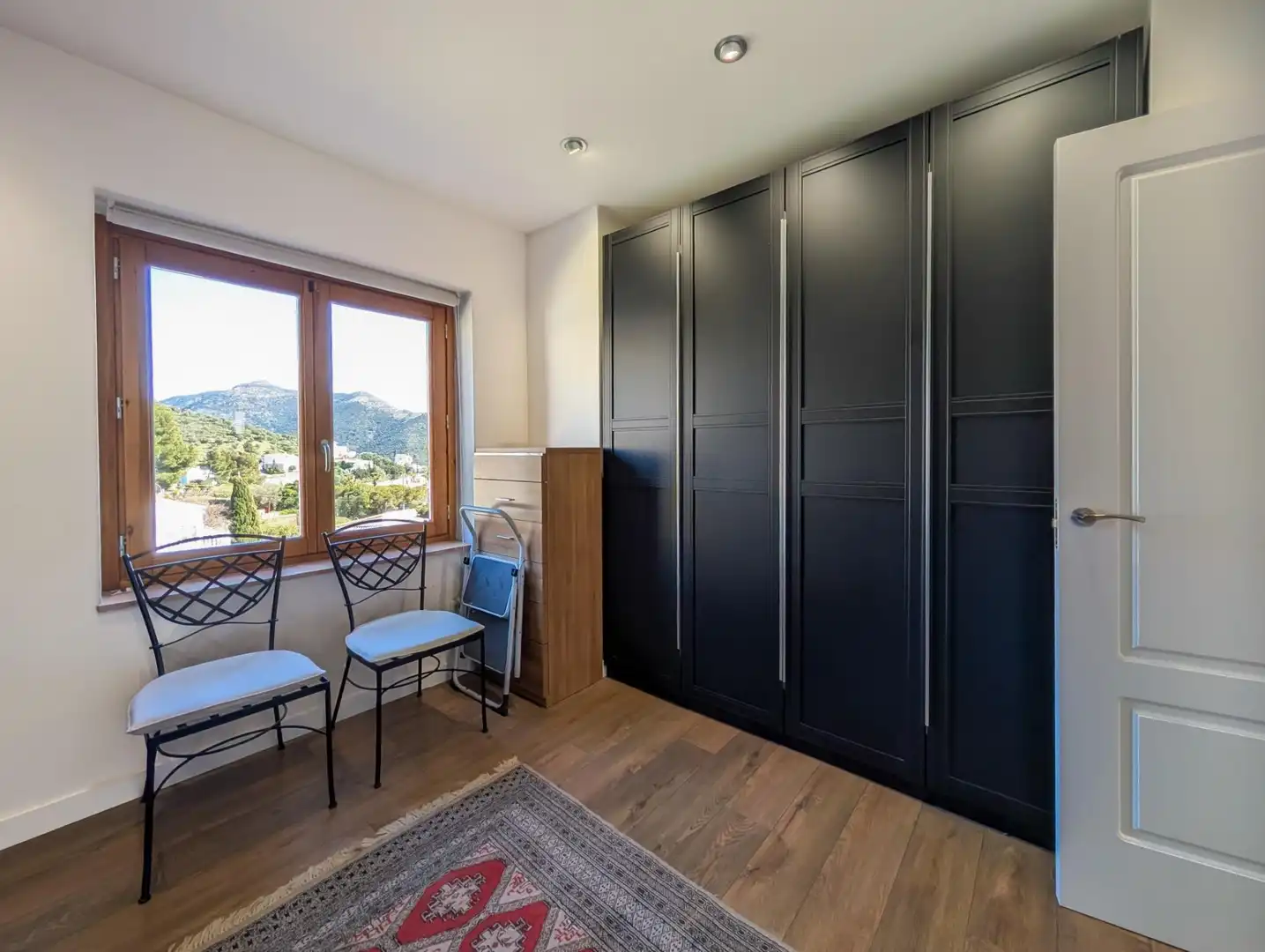 Casa o xalet en venda a Carrer DE CORDOVA, Nord