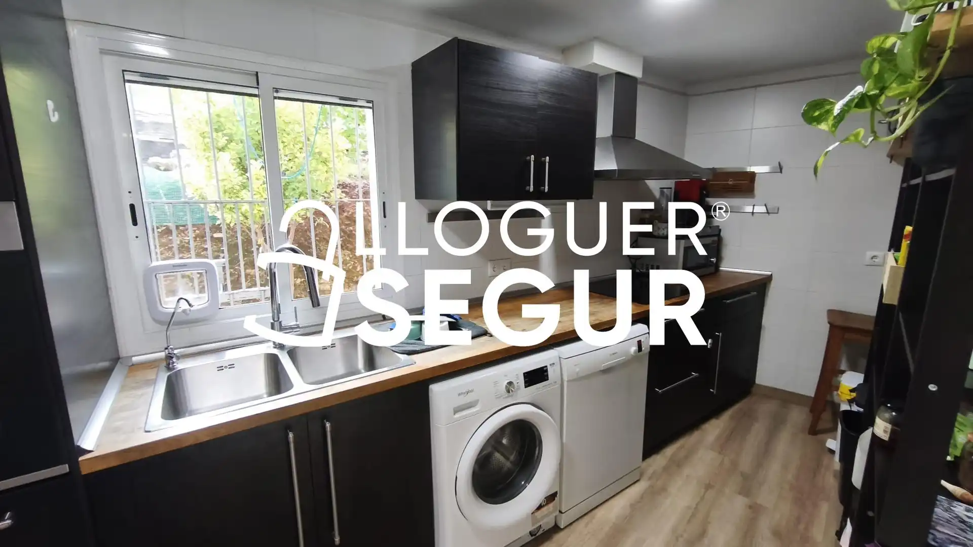 Villa à louer à Arbrells, imagen 19