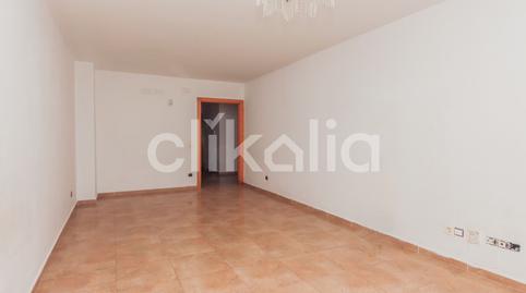 Foto 2 de Pis en venda a Bonavista,  Tarragona Capital