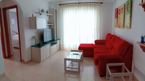 Photo 2 of Apartments for rent in Tomás Maestre, La Manga del Mar Menor