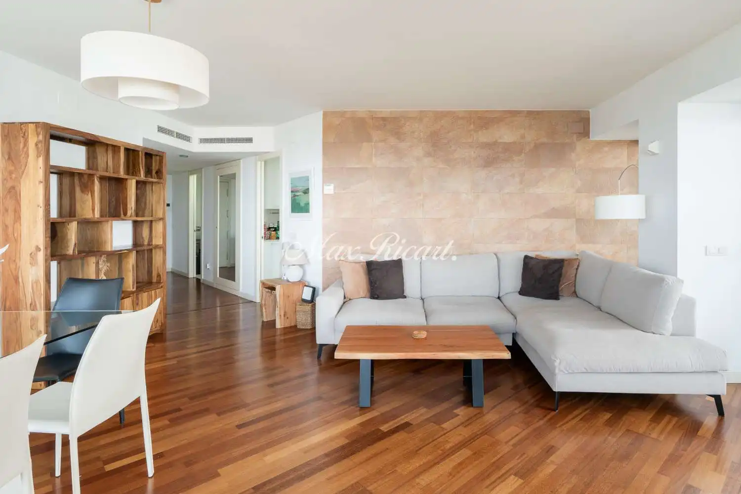 Wohnung mit Terrasse zum Verkauf in N/A, imagen 10
