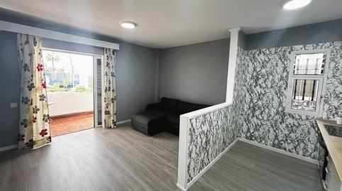 Foto 3 de Apartament en venda a Calle Rodeo, Los Cristianos, Arona