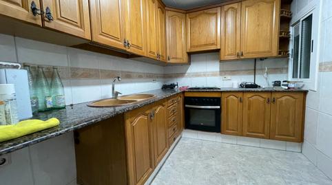 Photo 4 of Flat for sale in Carrer Julià Centelles, Sant Miquel, Granollers