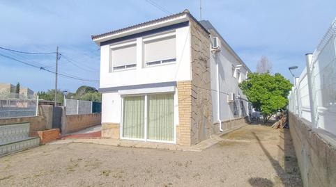 Foto 4 de Casa o xalet en venda a Barenys, Tarragona