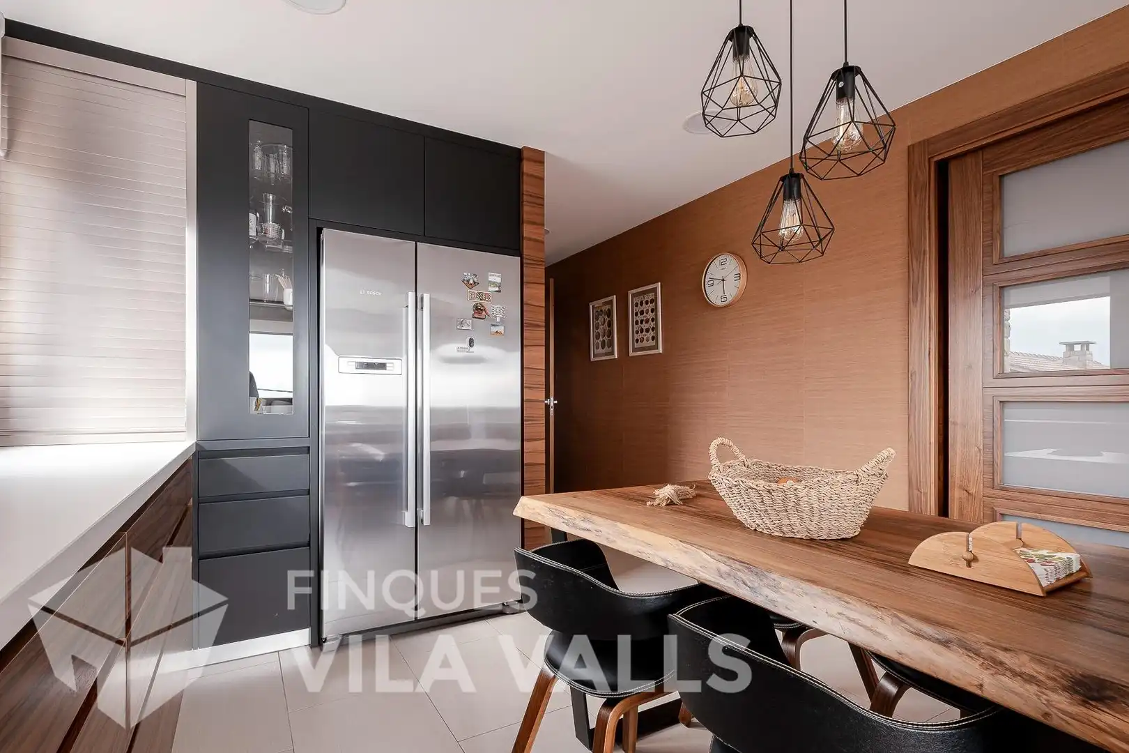 Maison avec jardin à vendre à C de les creus, imagen 26