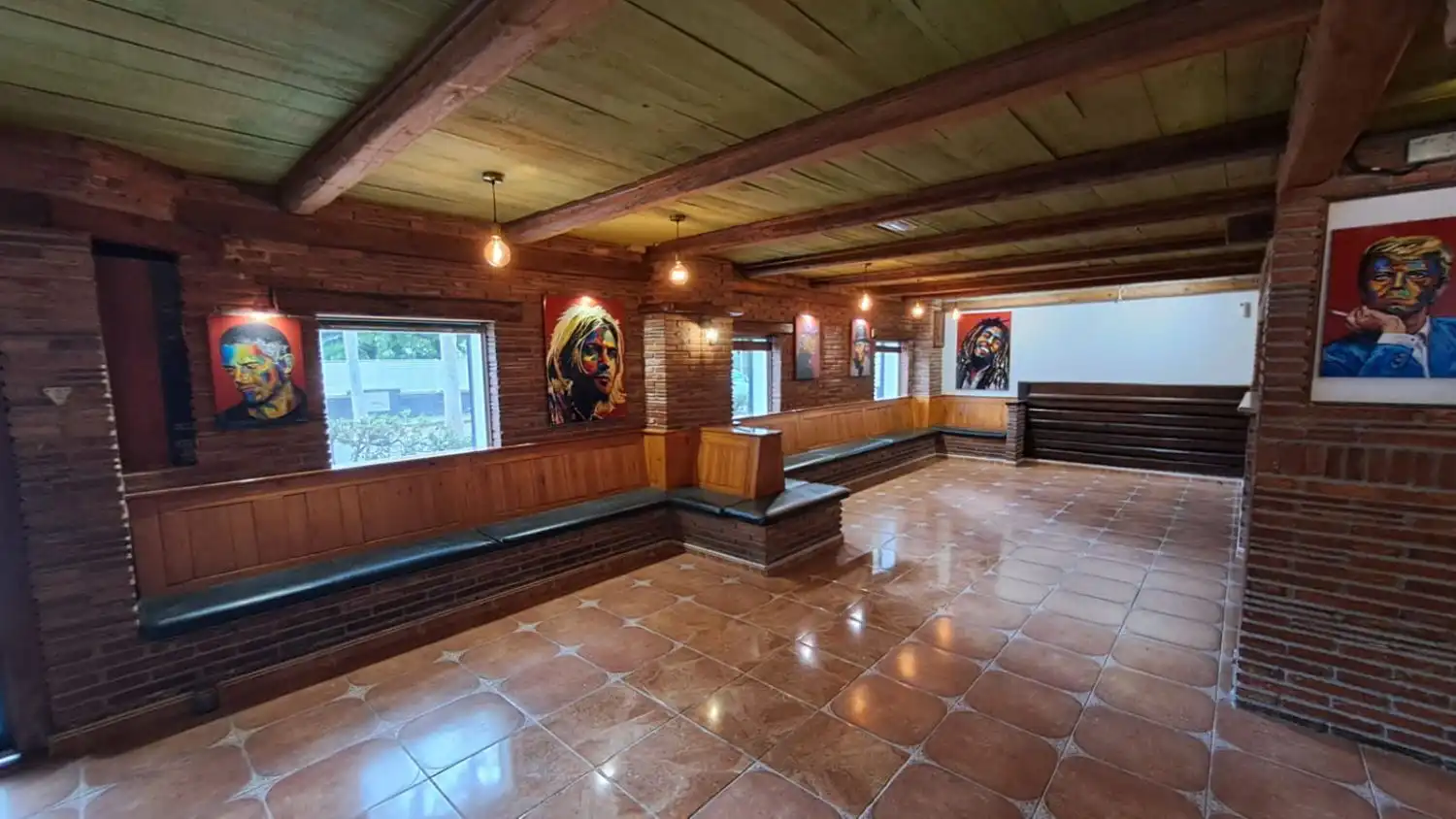 Business premises for sale in del Nord, imagen 11