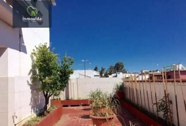 Maison avec piscine à vendre à Levante, imagen 17