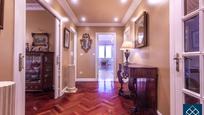Flat for sale in Tolosa  with Heating, Terrace and Storage room