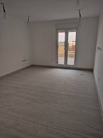 Piso en Venta en Calle Antonio Rodríguez Moñino, 10 en Almendralejo