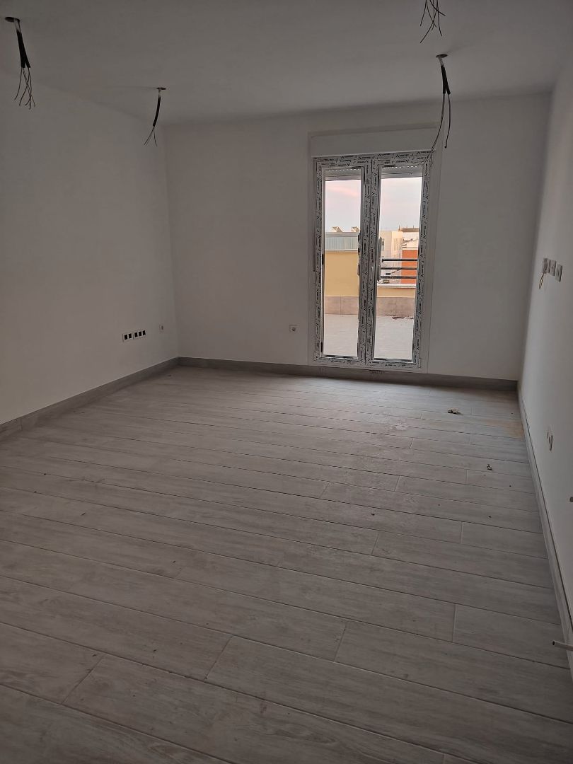 Flat for sale in Calle Antonio Rodríguez Moñino, 10, Almendralejo