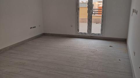 Photo 3 of Flat for sale in Calle Antonio Rodríguez Moñino, 10, Almendralejo, Badajoz