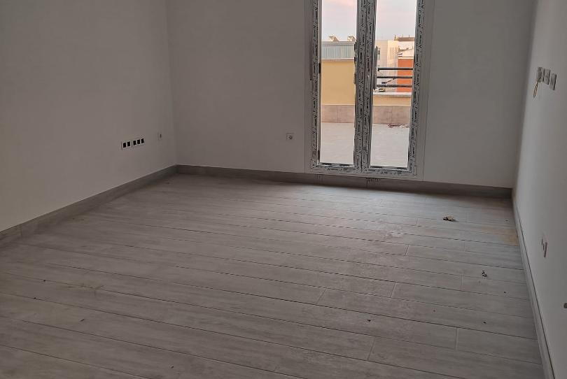 Photo 0 of Promotion EDIFICIO DORYZA