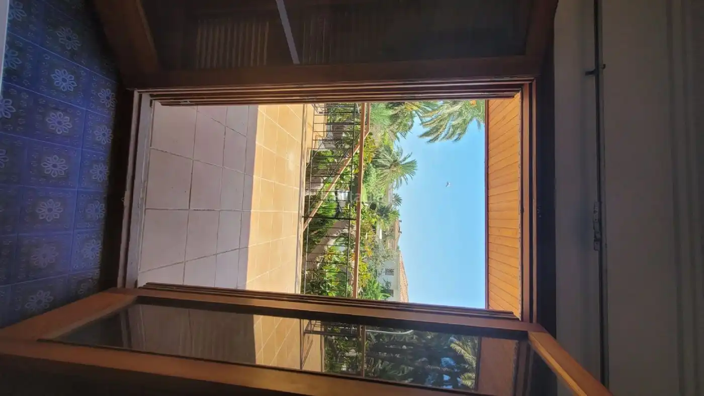 Detached house with garden for sale in Calle Espronceda Cmor 85, imagen 9