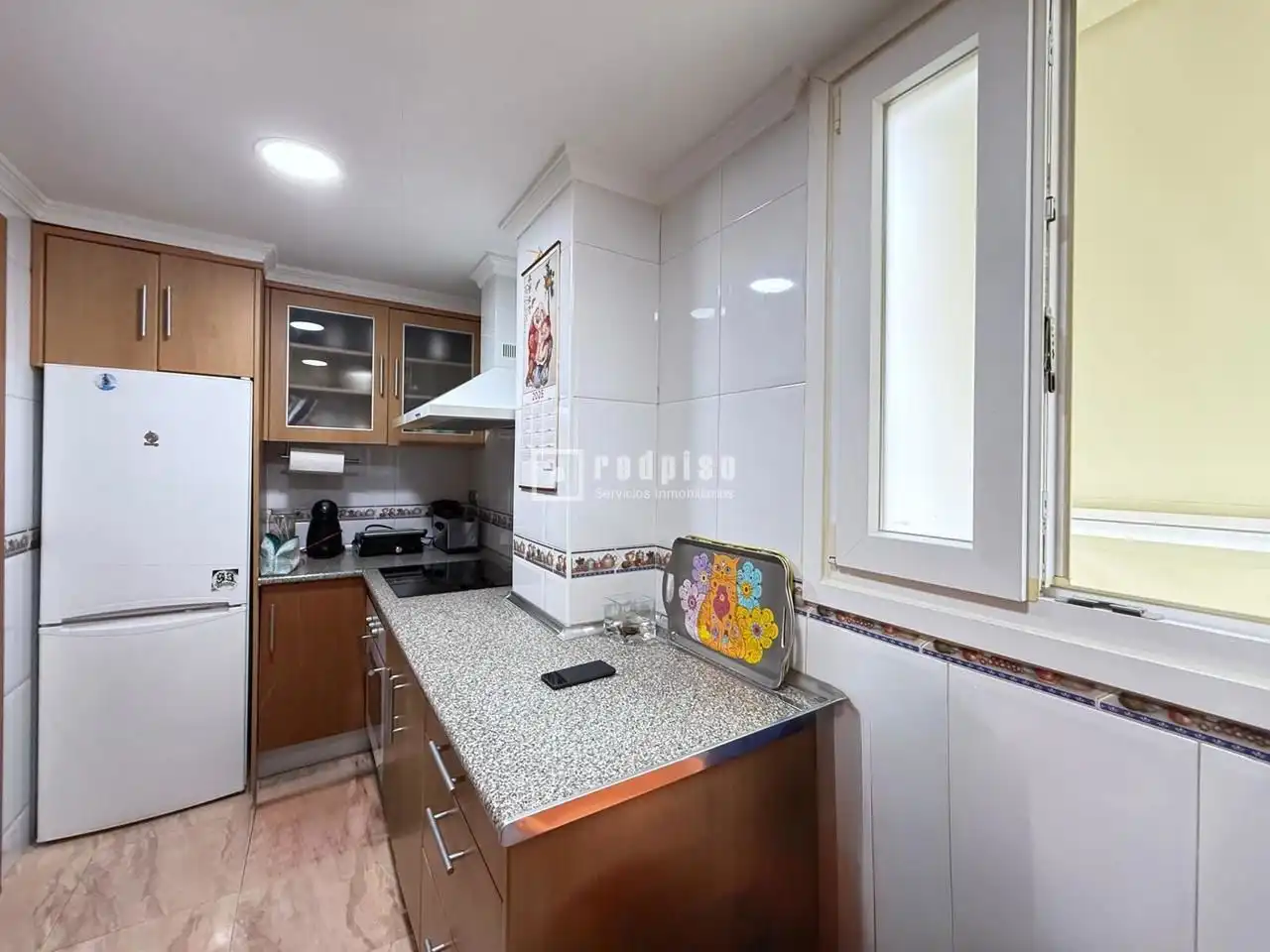 Flat for sale in Girón - Las Delicias