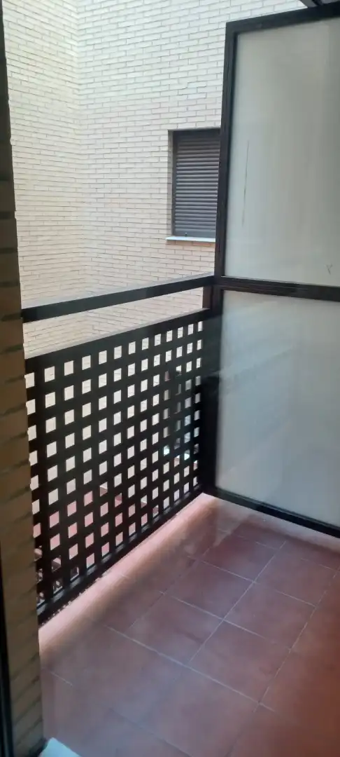 Flat with pool for sale in Calle del Ibón de Astún, imagen 5