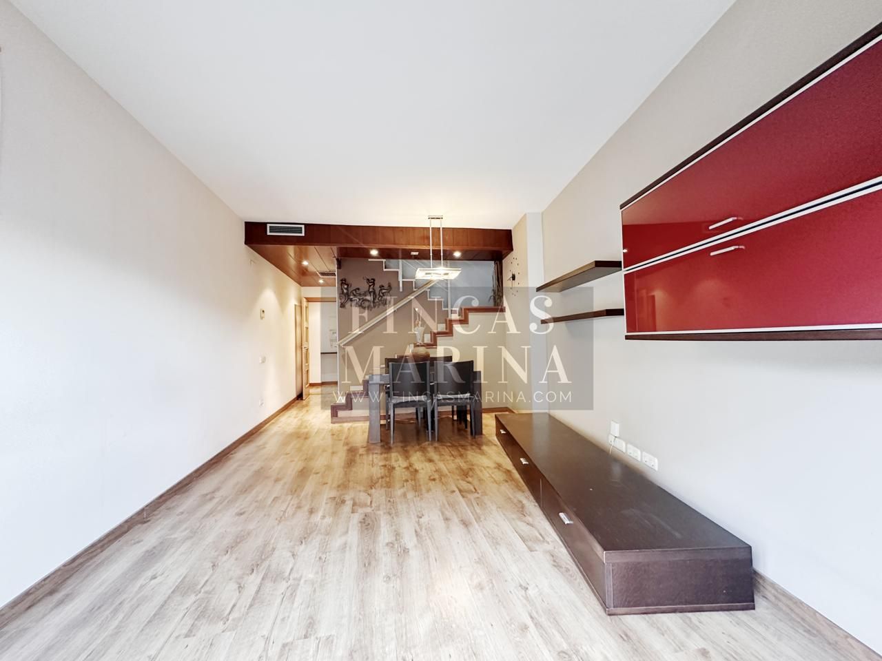 Dúplex en venda en Gavà amb Aire condicionat, Calefacció i Parquet