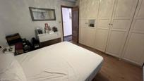 Bedroom of Flat for sale in  Murcia Capital  with Air Conditioner, Heating and Washing machine
