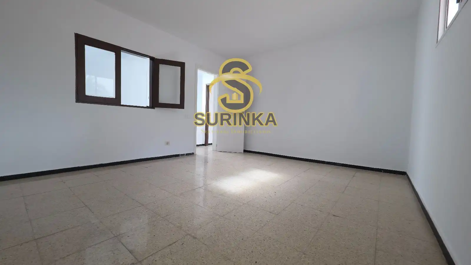 Casa adosada en venta en Telde
