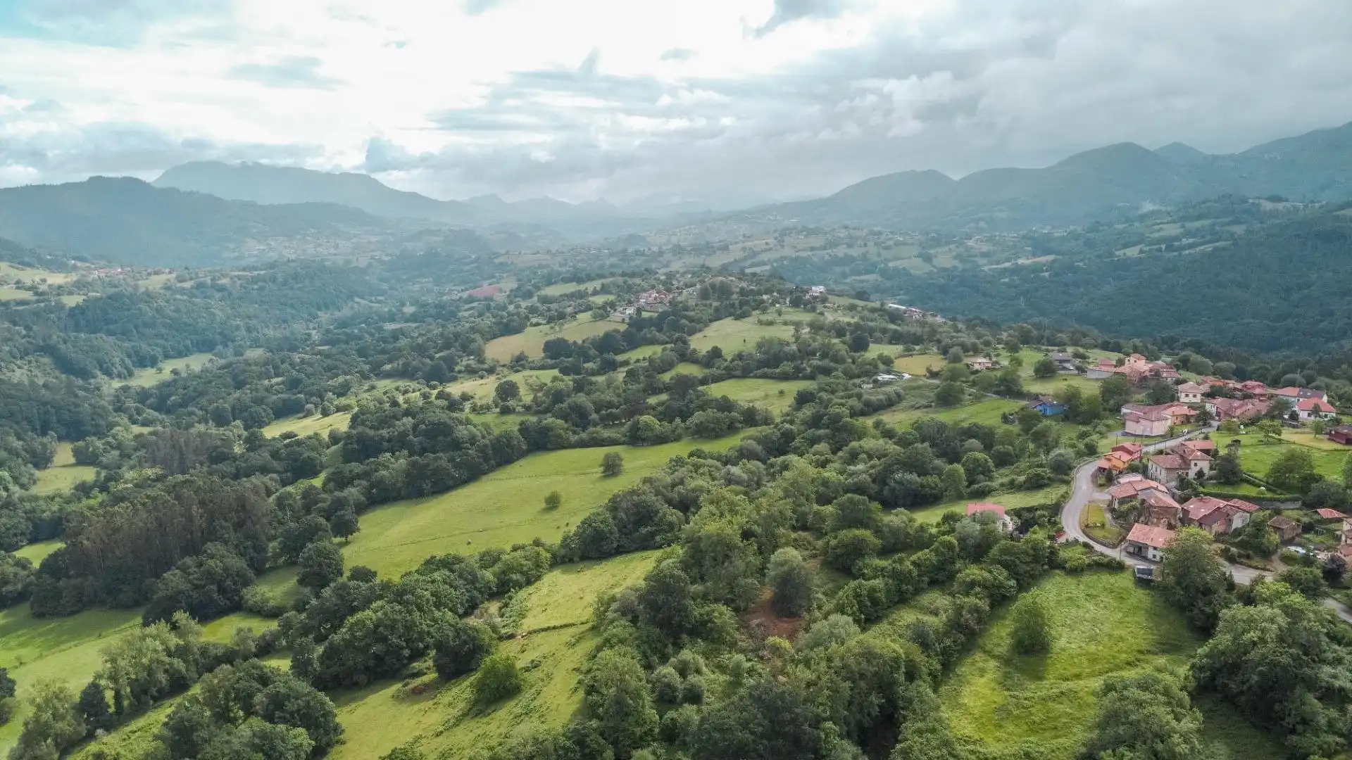 Rural land for sale in Lugar Areñes, imagen 35