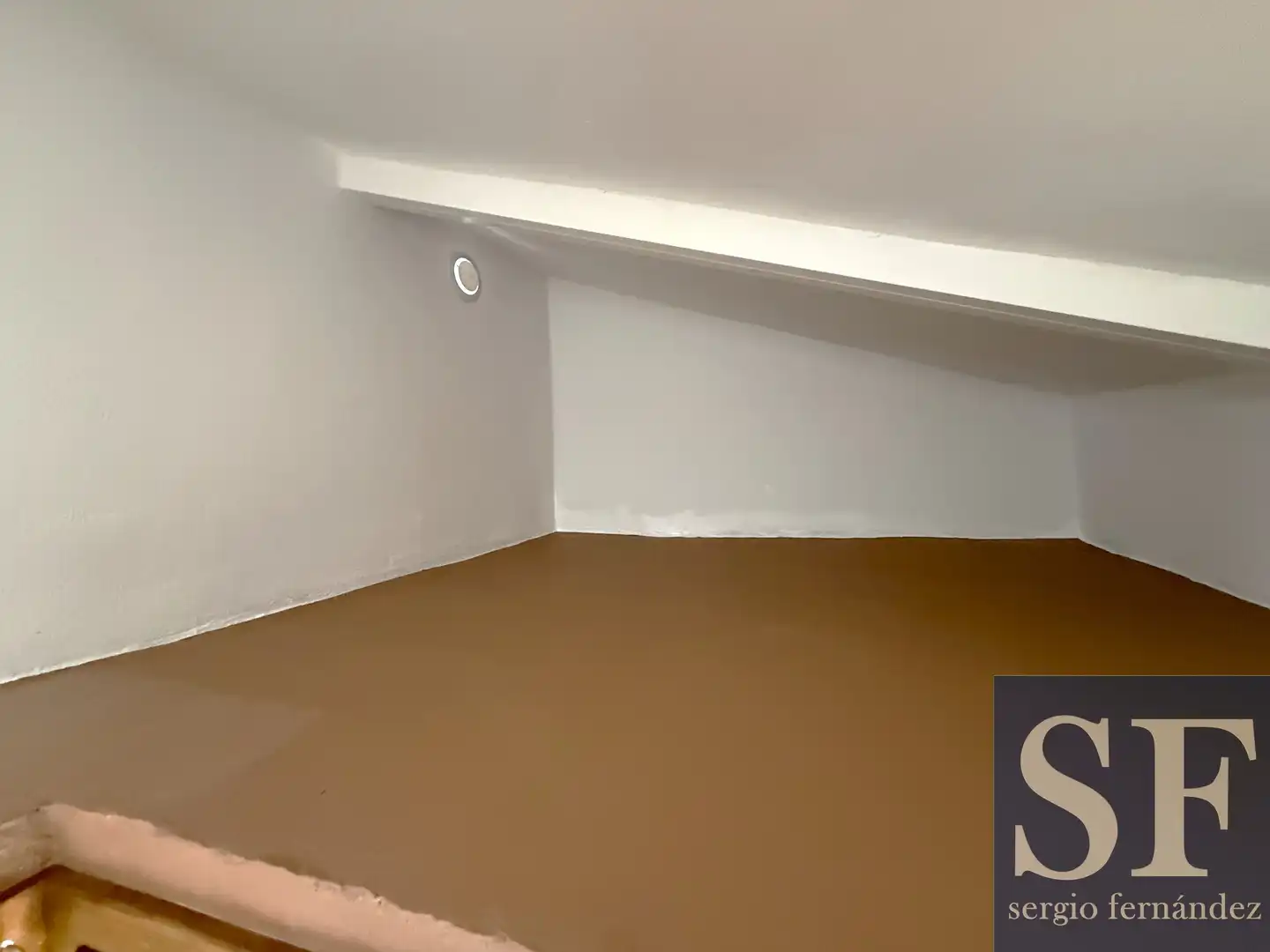 Terraced house for sale in Cómpeta, imagen 9
