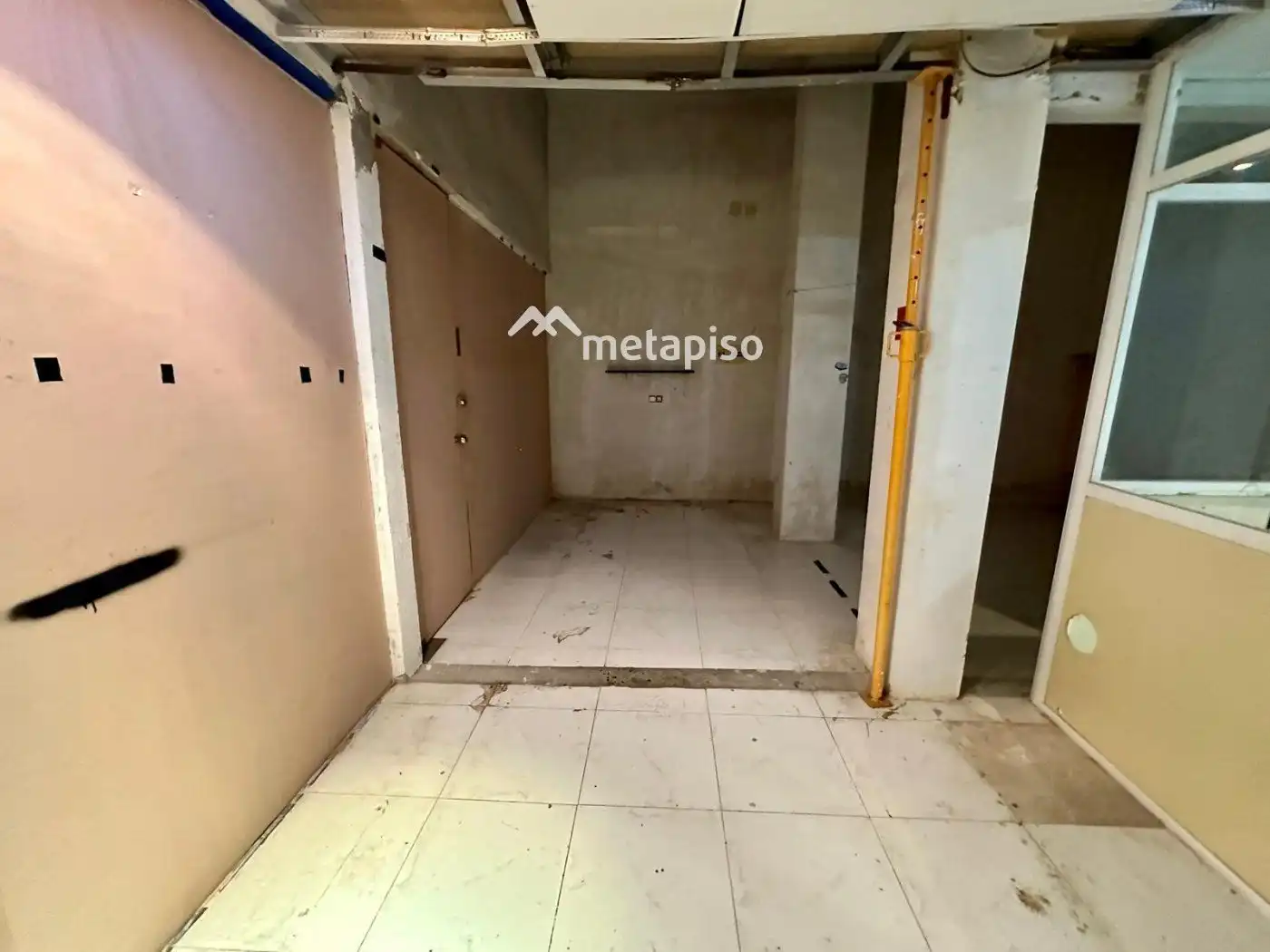 Local en venta en El Vendrell
