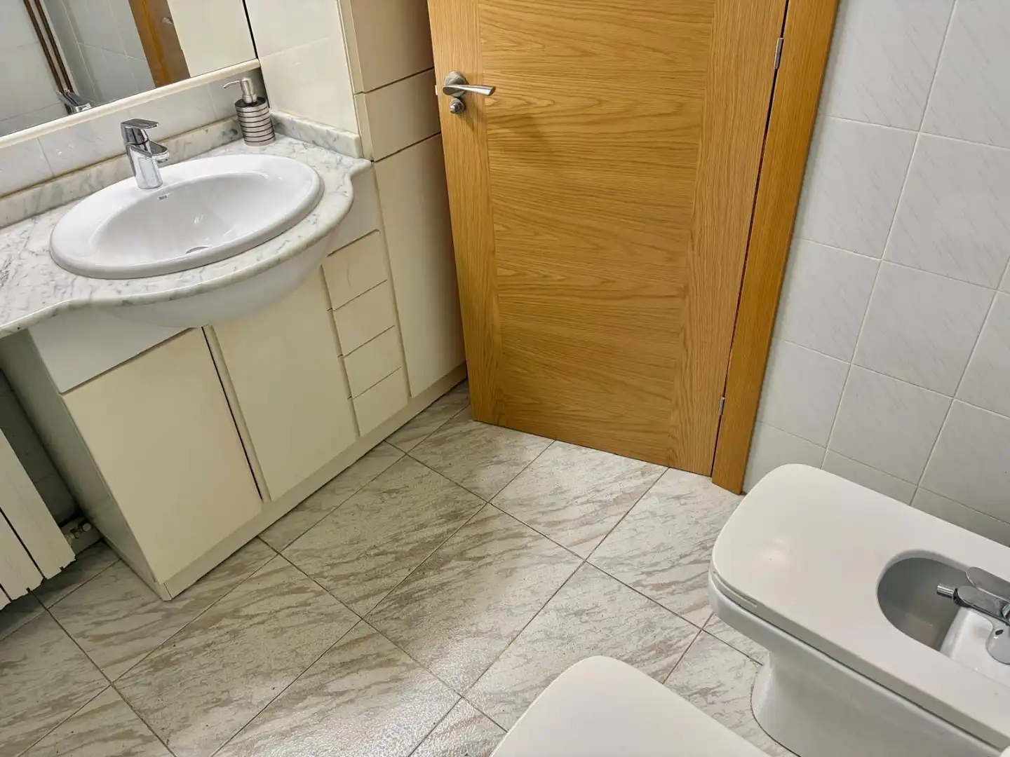 Casa a schiera in vendita a Roselló 14B, imagen 32