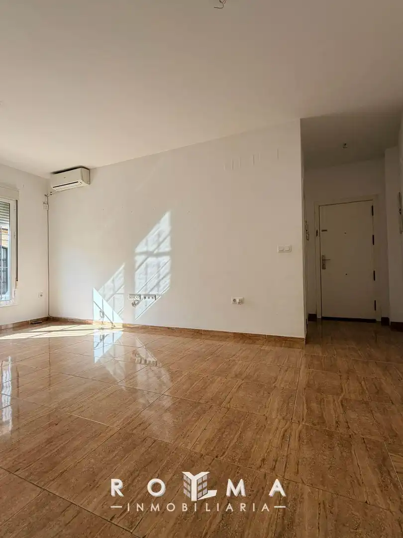 Piso en venta en Centro - Doña Mercedes