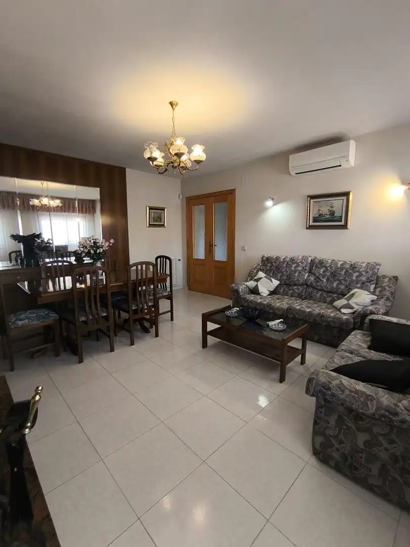 Villa con piscina in vendita a Carranque, imagen 33