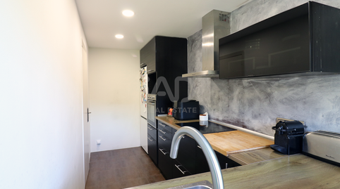 Photo 5 of Flat for sale in Centre, Sant Andreu de Llavaneres