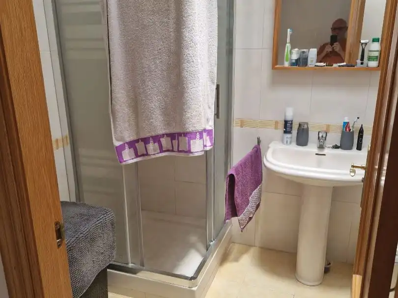Bungalow with garden for sale in Antequera 5, imagen 4