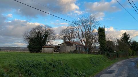 Foto 5 de Casa o xalet en venda a Arzúa, A Coruña