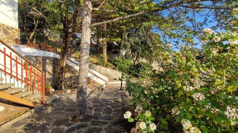 Photo 3 of Houses for sale in De la Cornisa, Urbanitzacions, Mataró