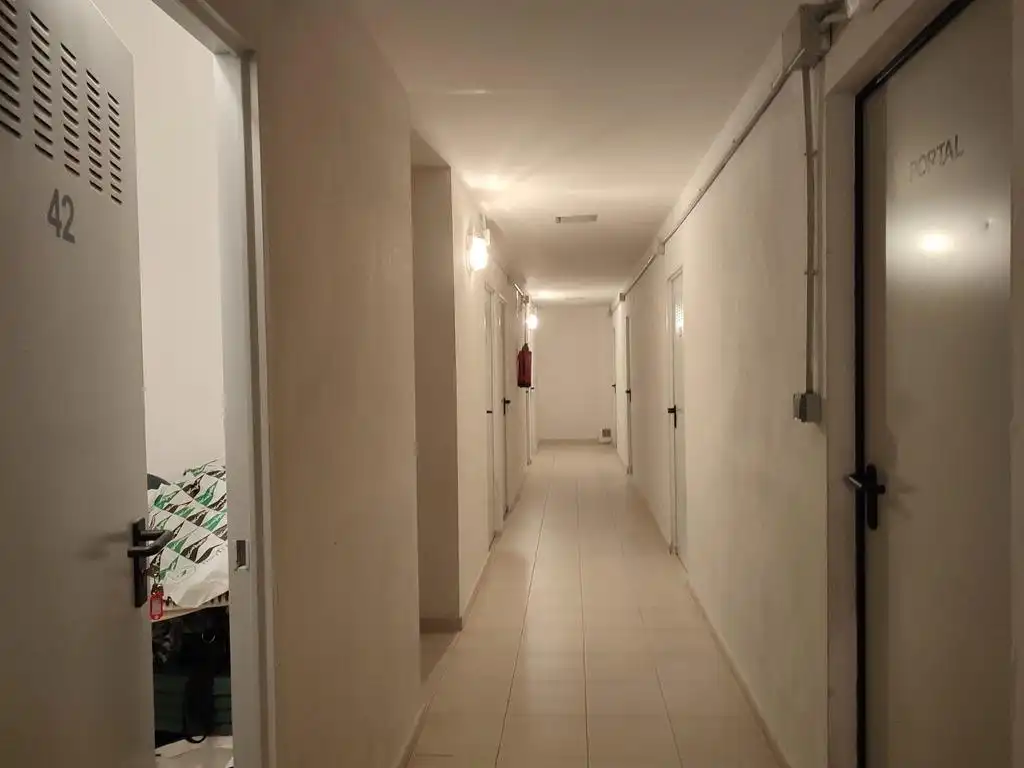 Ático con piscina en venta en Calle KILIMANJARO, imagen 66