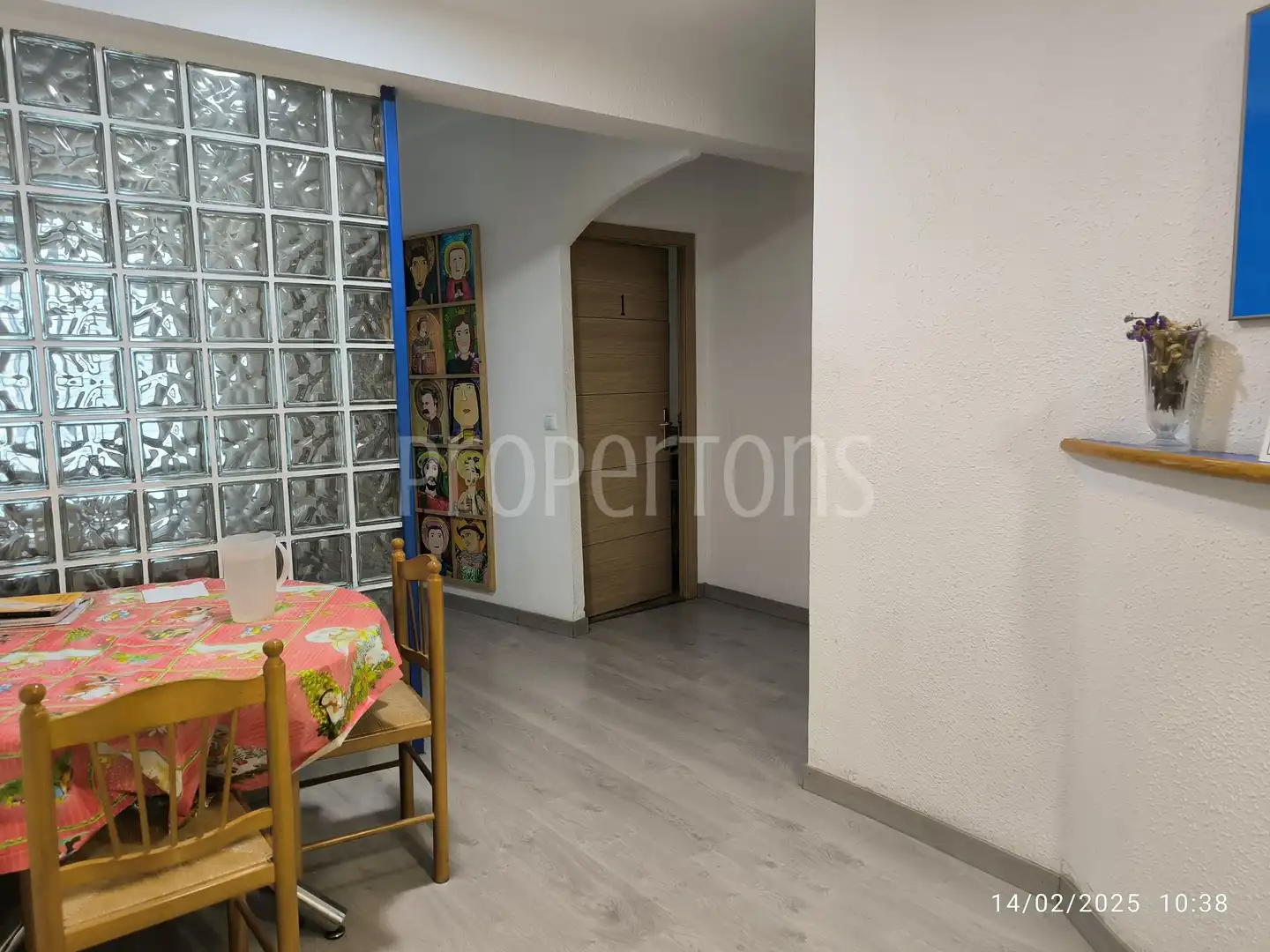Flat for sale in Vitoria - Gasteiz