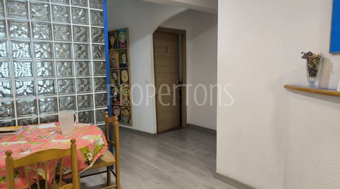 Photo 4 of Flat for sale in Centro, Ensanche, Vitoria - Gasteiz