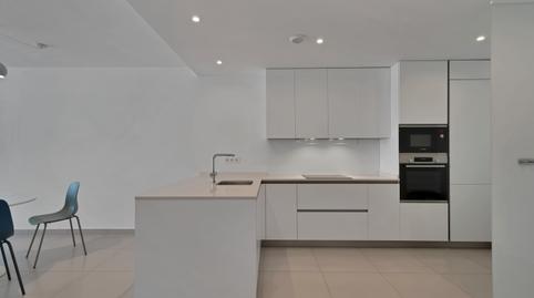 Photo 2 of Flat for sale in  Avenida Manuel Mena Palma, Cortijo Torrequebrada, Málaga