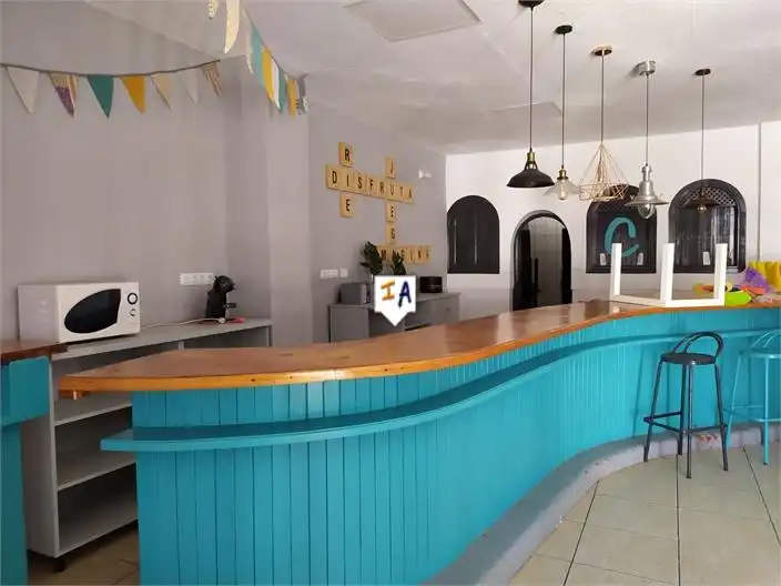 Local comercial en venda a Loja, imagen 15