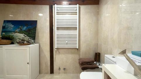 Foto 3 de Casa o xalet en venda a Barrio Ontón, 54a, Otañes - Talledo, Cantabria