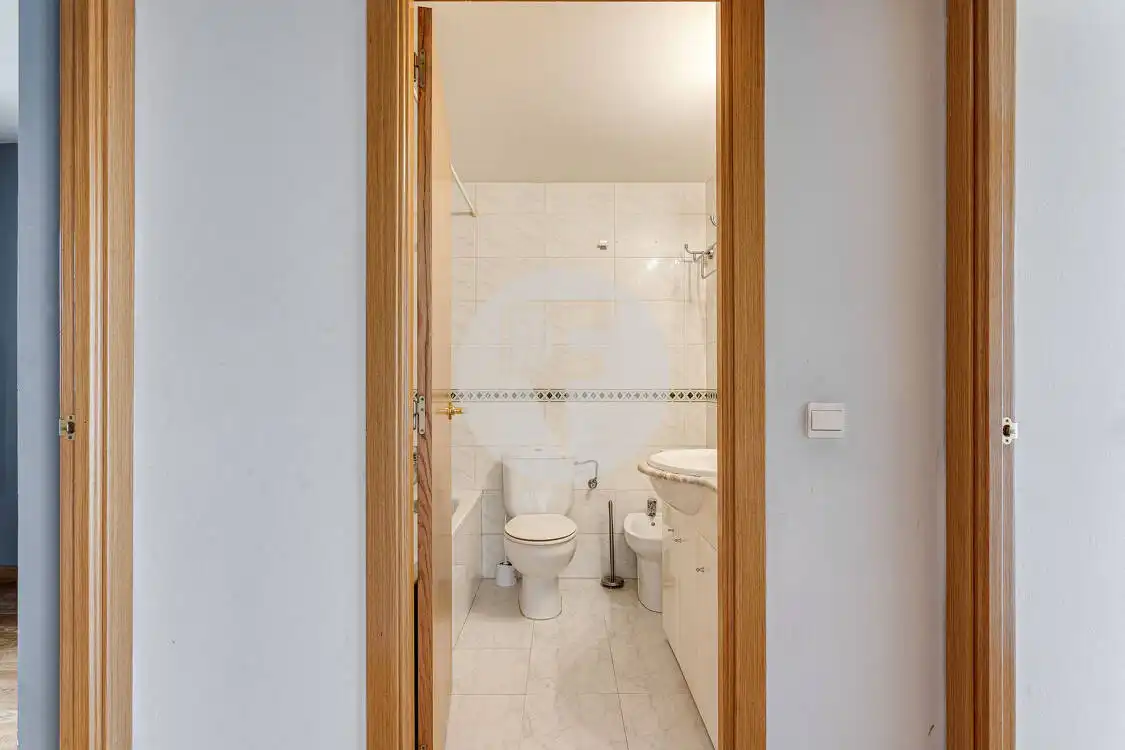 Appartamento con piscina in vendita a Sants - Montjuïc, imagen 28