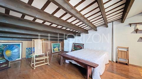 Photo 2 of Country house for sale in Calle Major, Masquefa, Barcelona