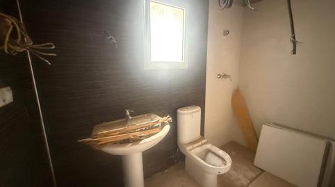 Photo 5 of Flat for sale in Carrer de la Llibertat, 59, Torrellano, Elche / Elx