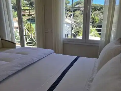 Maison avec piscine à vendre à Camí de la Montanya, imagen 31